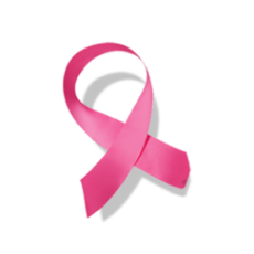 Breast Cancer Awareness